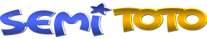 semitoto